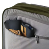 Yeti Crossroads 29" Luggage - Olive
