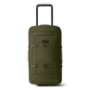 Yeti Crossroads 29" Luggage - Olive