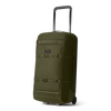 Yeti Crossroads 29" Luggage - Olive