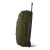 Yeti Crossroads 29" Luggage - Olive