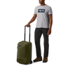 Yeti Crossroads 22" Luggage - Olive