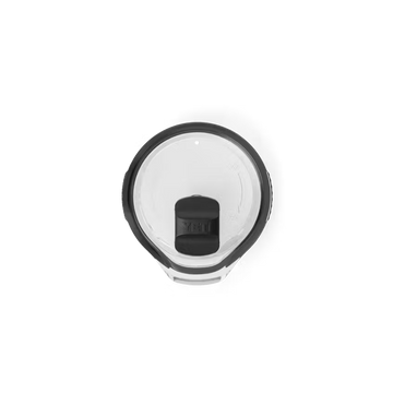 Yeti Rambler 34oz Pitcher Magslider Lid