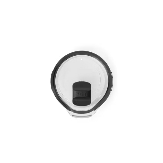 Yeti Rambler 34oz Pitcher Magslider Lid