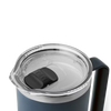 Yeti Rambler 34oz Pitcher Magslider Lid