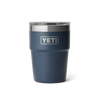 Yeti Rambler 16oz/473ml Stackable Pint - Navy