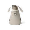 Yeti Hopper M30 Soft Cooler 2.0  - Cape Taupe