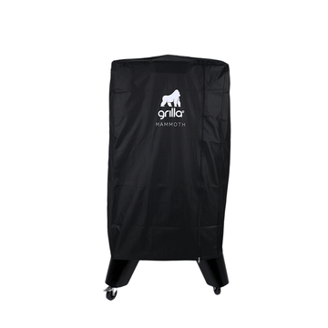 Grilla Grills - Mammoth Vertical Smoker Cover