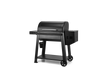 Traeger Grill - Westwood XL