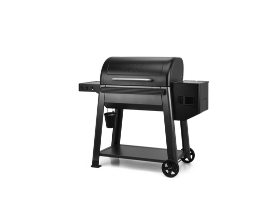 Traeger Grill - Westwood XL