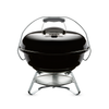 Weber Jumbo Joe Canada | Luxe Barbeque Company Winnipeg