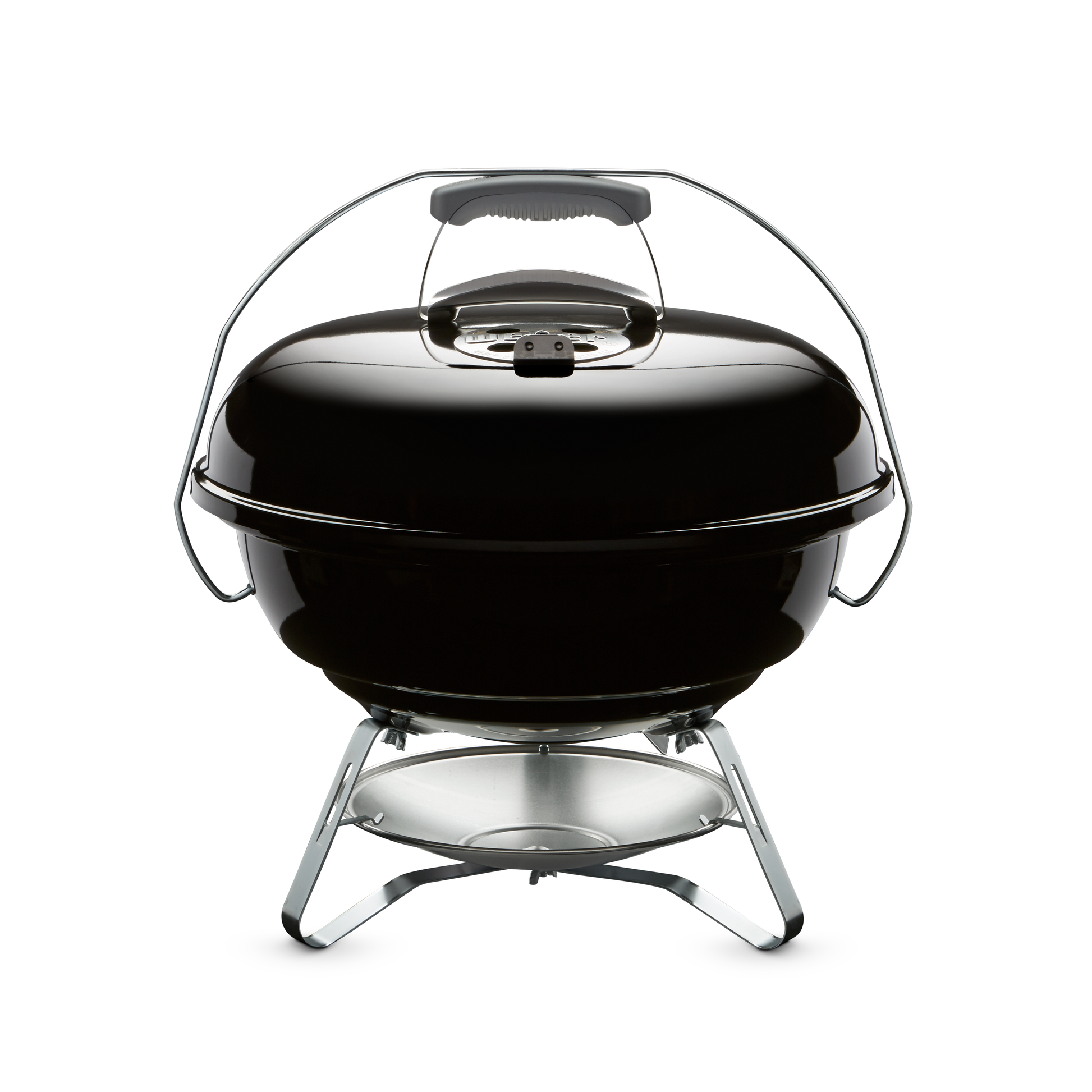 Weber Jumbo Joe Canada | Luxe Barbeque Company Winnipeg