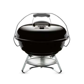 Weber Jumbo Joe Canada | Luxe Barbeque Company Winnipeg