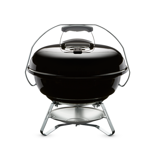 Weber Jumbo Joe Canada | Luxe Barbeque Company Winnipeg