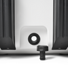 Yeti Roadie Cooler Drain Plug 2.0