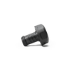 Yeti Roadie Cooler Drain Plug 2.0