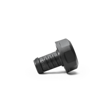 Yeti Roadie Cooler Drain Plug 2.0