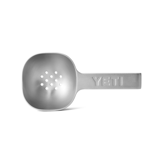 Yeti Ice Scoop