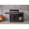 Traeger Grill - Woodridge Elite