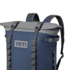 Yeti Hopper M20 Backpack Cooler 2.0 - Navy