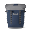 Yeti Hopper M20 Backpack Cooler 2.0 - Navy