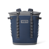 Yeti Hopper M20 Backpack Cooler 2.0 - Navy