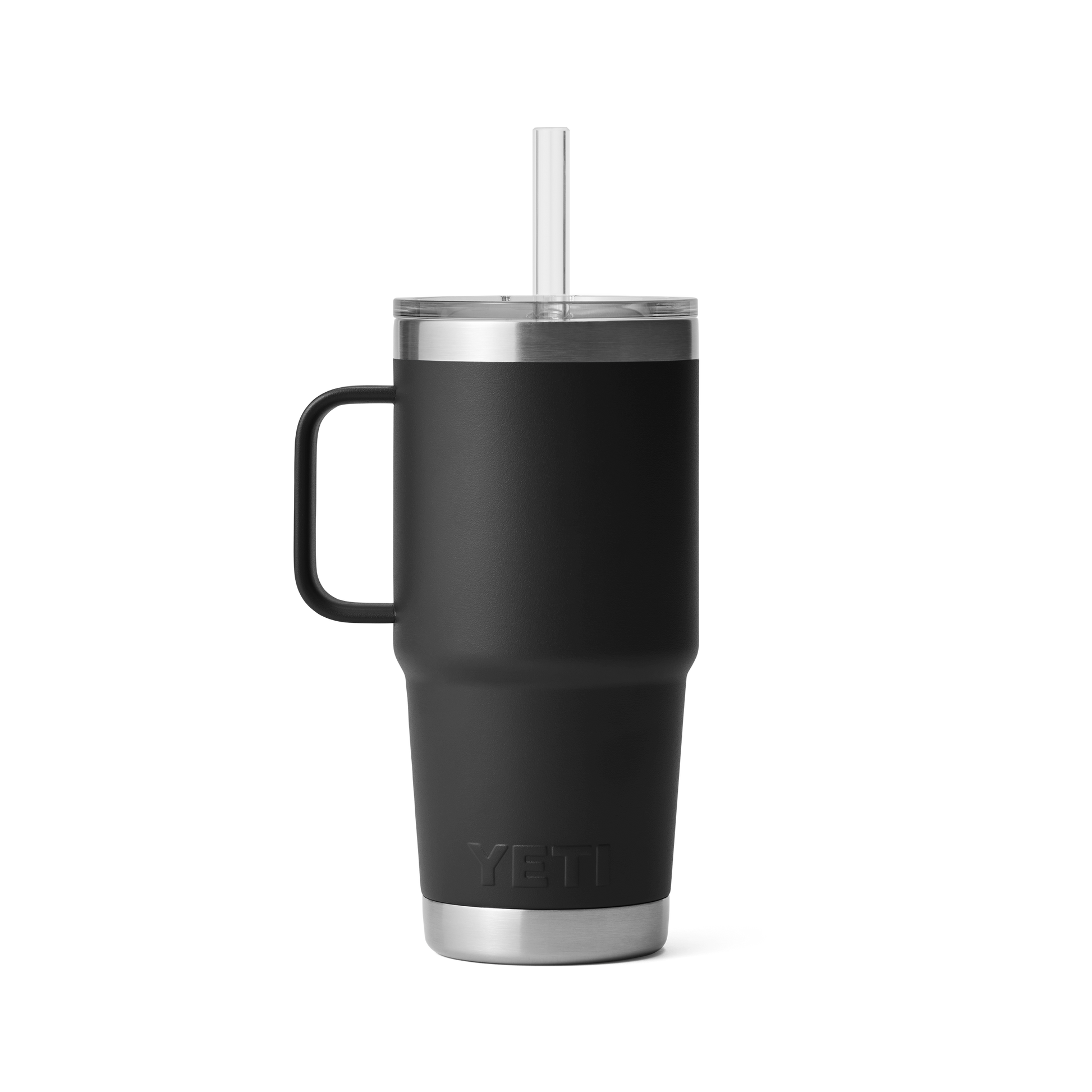 YETI_Drinkware_Wholesale_Rambl YETI_Drinkware_Wholesale_Rambl
