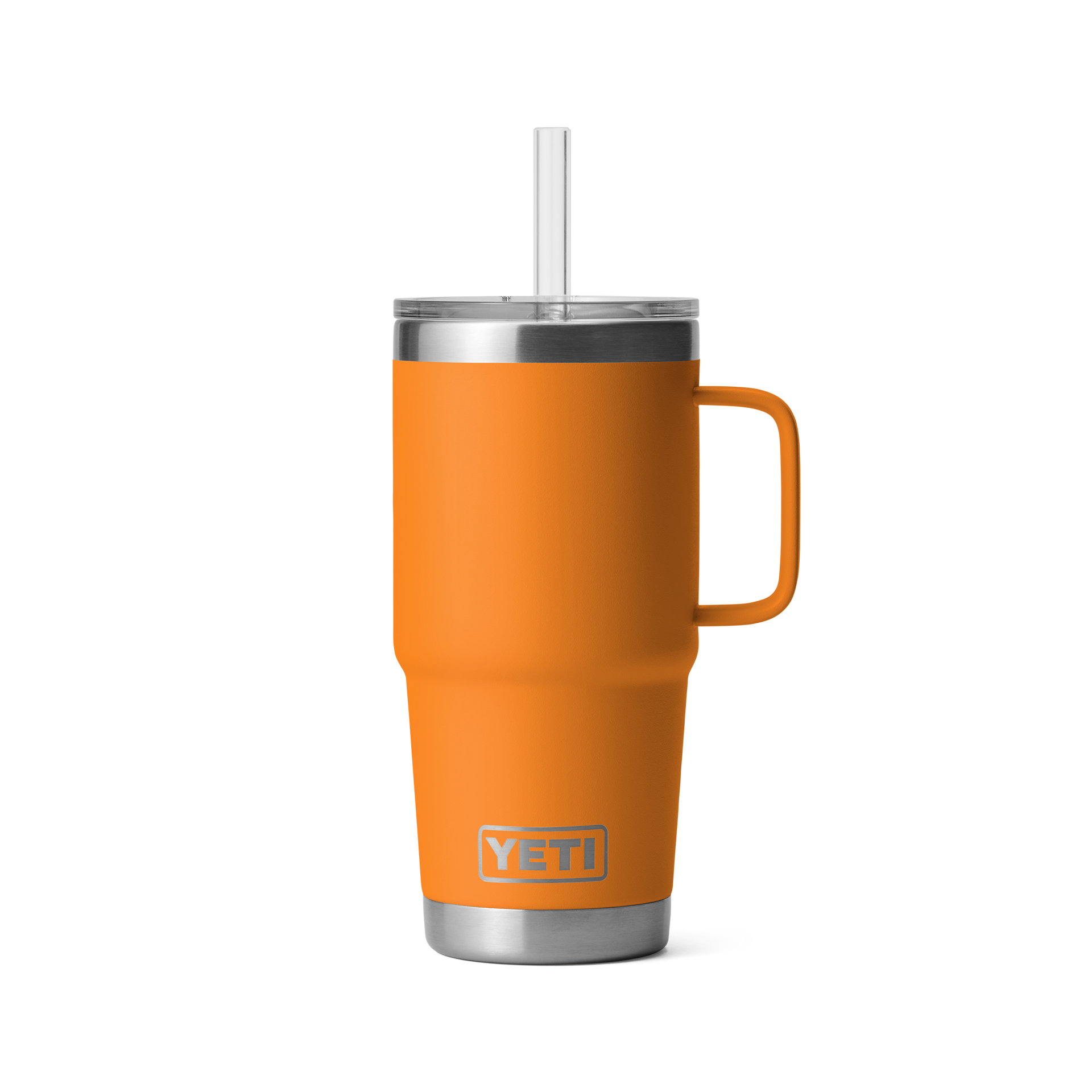 YETI_Drinkware_Wholesale_Rambl