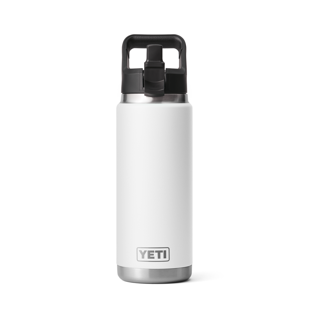 Yeti 2024 straw cap