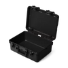 Yeti Loadout GoBox 20 - Black