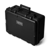 Yeti Loadout GoBox 20 - Black