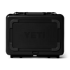 Yeti Loadout GoBox 20 - Black