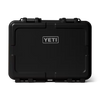 Yeti Loadout GoBox 20 - Black