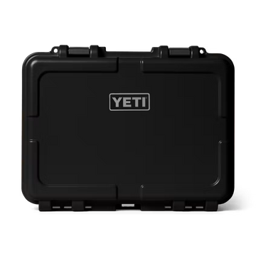 Yeti Loadout GoBox 20 - Black