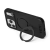 Yeti Loadout Phone Case - iPhone 18/17 Pro Max - Black