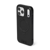 Yeti Loadout Phone Case - iPhone 18/17 Pro Max - Black