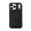 Yeti Loadout Phone Case - iPhone 18/17 Pro Max - Black