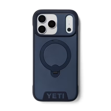 Yeti Loadout Phone Case - iPhone 18/17 Pro Max - Navy