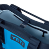 image of Yeti Canada Camino 20 Carryall Tote - Big Wave Blue