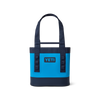image of Yeti Canada Camino 20 Carryall Tote - Big Wave Blue