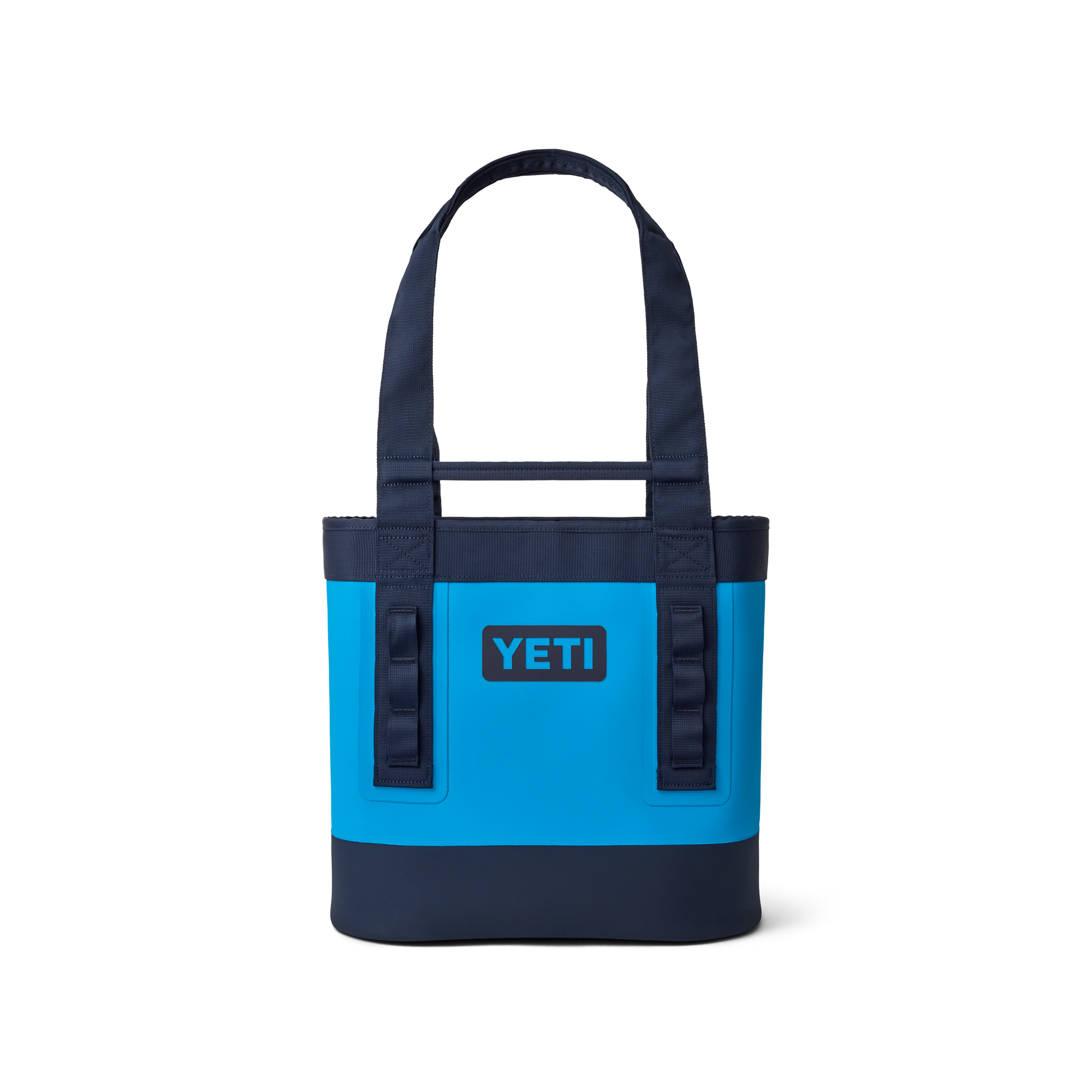 image of Yeti Canada Camino 20 Carryall Tote - Big Wave Blue