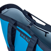 Yeti Camino 50 Carryall Tote - Big Wave Blue
