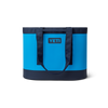 Yeti Camino 50 Carryall Tote - Big Wave Blue