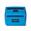Yeti SideKick Dry 1L Gear Case - Big Wave Blue