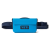 Yeti SideKick Dry 1L Gear Case - Big Wave Blue