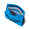 Yeti SideKick Dry 1L Gear Case - Big Wave Blue