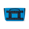 Yeti SideKick Dry 3L Gear Case - Big Wave Blue
