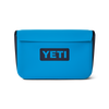 Yeti SideKick Dry 3L Gear Case - Big Wave Blue