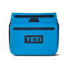 Yeti SideKick Dry 3L Gear Case - Big Wave Blue