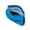 Yeti SideKick Dry 3L Gear Case - Big Wave Blue