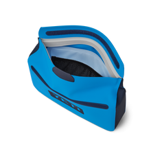 Yeti SideKick Dry 3L Gear Case - Big Wave Blue